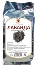 по клику откроется галерея галерея
