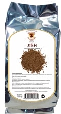 по клику откроется галерея галерея