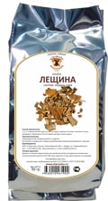 по клику откроется галерея галерея