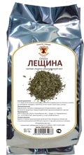 по клику откроется галерея галерея