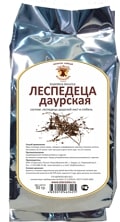 по клику откроется галерея галерея