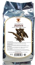 по клику откроется галерея галерея