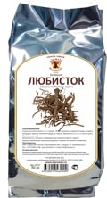 по клику откроется галерея галерея