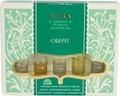 галерея