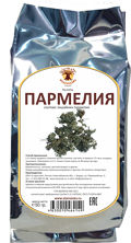 по клику откроется галерея галерея