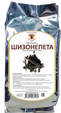 по клику откроется галерея галерея