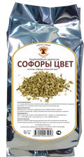 по клику откроется галерея галерея