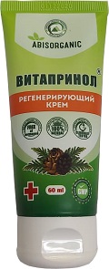 по клику откроется галерея галерея