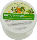 галерея