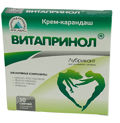галерея
