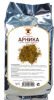 Купить Арника горная 