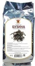 Купить Бузина черная