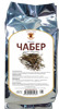 Купить Чабер 