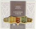 Купить Гармония чувств 