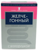 Купить Желчегонный 