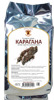 Купить Карагана гривастая 