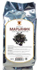 Купить Марьяник дубравный 