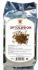Купить Ортосифон 