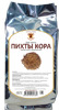 Купить Пихта кора 