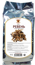 Купить Ревень