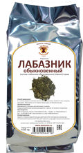 Купить Лабазник обыкновенный 