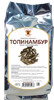 Купить Топинамбур 
