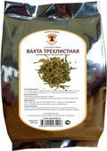 Купить Вахта трехлистная