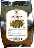 Купить Зюзник европейский