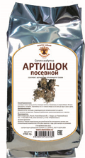 по клику откроется галерея