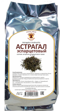 по клику откроется галерея