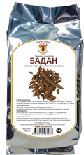 по клику откроется галерея