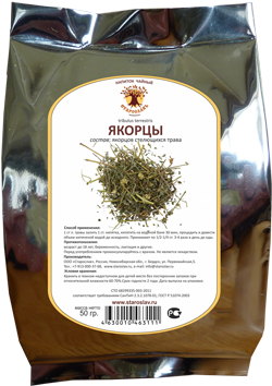 http://www.staroslav.ru/products/staroslav/new/med/packet/jakorcy.png